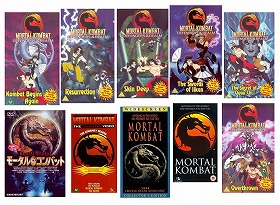 画像集#016のサムネイル/ジャンクハンター吉田のゲームシネシネ団:第18回「殺られる前に殺れ! 殺人カーレース『デス・レース』が襲来!(その1)」