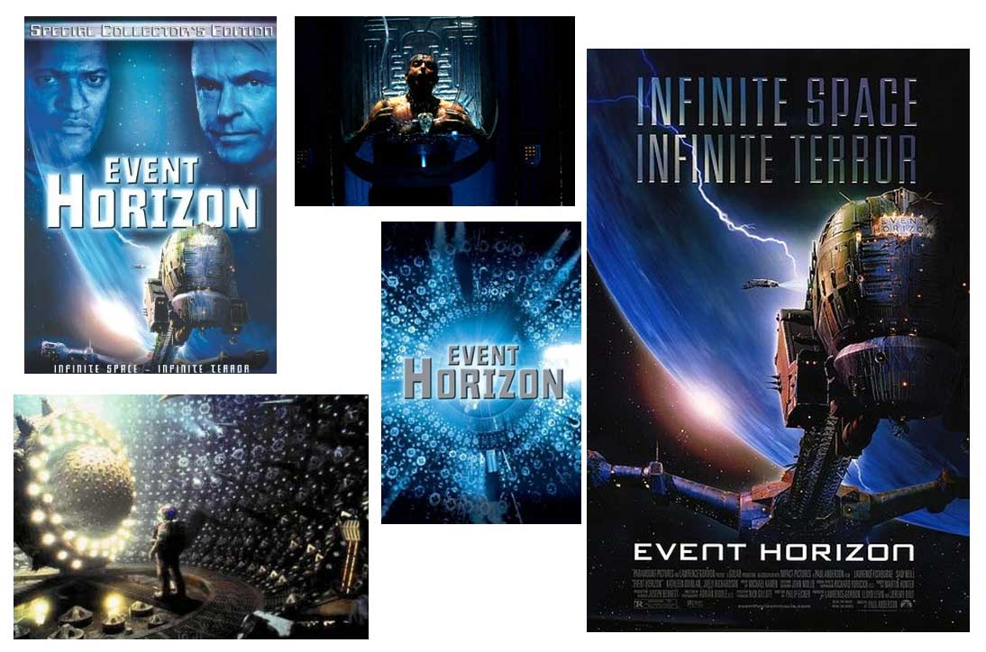 画像集/ジャンクハンター吉田のゲームシネシネ団:第19回「殺られる前に殺れ! 殺人カーレース『デス・レース』が襲来!(その2)」