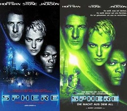 画像集#002のサムネイル/ジャンクハンター吉田のゲームシネシネ団:第19回「殺られる前に殺れ! 殺人カーレース『デス・レース』が襲来!(その2)」