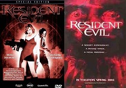 画像集#008のサムネイル/ジャンクハンター吉田のゲームシネシネ団:第19回「殺られる前に殺れ! 殺人カーレース『デス・レース』が襲来!(その2)」