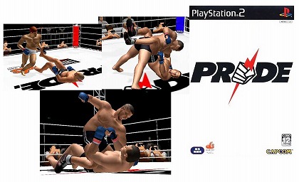 画像集#012のサムネイル/ジャンクハンター吉田のゲームシネシネ団:第19回「殺られる前に殺れ! 殺人カーレース『デス・レース』が襲来!(その2)」