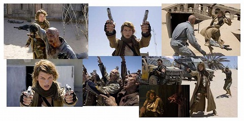 ������#016�Υ���ͥ���/����󥯥ϥ󥿡����ĤΥ����ॷ�ͥ����ġ���20��ֻ��������˻��졪�����ͥ����졼���إǥ����졼���٤����衪�ʤ���3�ˡ�