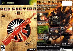 画像集#001のサムネイル/ジャンクハンター吉田のゲームシネシネ団:第22回「殺られる前に殺れ! 殺人カーレース『デス・レース』が襲来!(その5)」