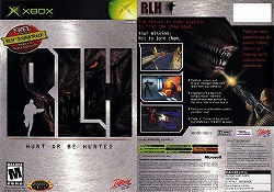 画像集#002のサムネイル/ジャンクハンター吉田のゲームシネシネ団:第22回「殺られる前に殺れ! 殺人カーレース『デス・レース』が襲来!(その5)」