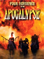 画像集#003のサムネイル/ジャンクハンター吉田のゲームシネシネ団:第22回「殺られる前に殺れ! 殺人カーレース『デス・レース』が襲来!(その5)」