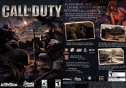 画像集#010のサムネイル/ジャンクハンター吉田のゲームシネシネ団:第22回「殺られる前に殺れ! 殺人カーレース『デス・レース』が襲来!(その5)」