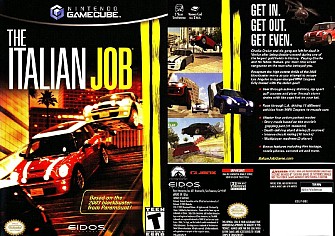 画像集#011のサムネイル/ジャンクハンター吉田のゲームシネシネ団:第22回「殺られる前に殺れ! 殺人カーレース『デス・レース』が襲来!(その5)」