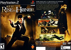 画像集#015のサムネイル/ジャンクハンター吉田のゲームシネシネ団:第22回「殺られる前に殺れ! 殺人カーレース『デス・レース』が襲来!(その5)」