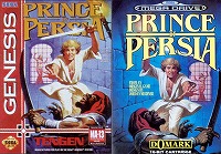 画像集#023のサムネイル/ジャンクハンター吉田のゲームシネシネ団:第22回「殺られる前に殺れ! 殺人カーレース『デス・レース』が襲来!(その5)」