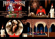 画像集#024のサムネイル/ジャンクハンター吉田のゲームシネシネ団:第22回「殺られる前に殺れ! 殺人カーレース『デス・レース』が襲来!(その5)」