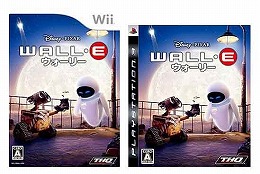 画像集#003のサムネイル/ジャンクハンター吉田のゲームシネシネ団:第23回「映画のあとはゲームで追体験せよ! ディズニー×ピクサーのメディアミックス・ゲーム再遊記(1)」