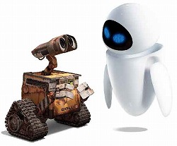 画像集#008のサムネイル/ジャンクハンター吉田のゲームシネシネ団:第23回「映画のあとはゲームで追体験せよ! ディズニー×ピクサーのメディアミックス・ゲーム再遊記(1)」