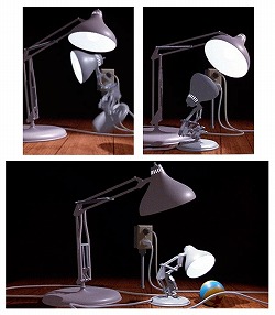 #006Υͥ/󥯥ϥ󥿡ĤΥॷͥġ24ֱǲΤȤϥθ衪ǥˡߥԥΥǥߥåͷ2ˡ