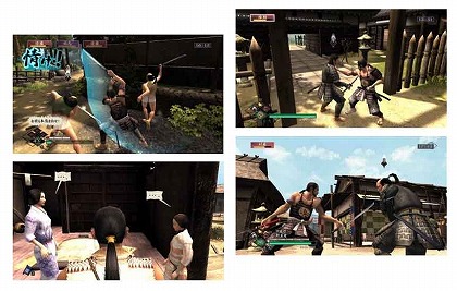 画像集#017のサムネイル/ジャンクハンター吉田のゲームシネシネ団:第26回「映画のあとはゲームで追体験せよ! ディズニー×ピクサーのメディアミックス・ゲーム再遊記(4)」