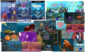 画像集#005のサムネイル/ジャンクハンター吉田のゲームシネシネ団:第27回「映画のあとはゲームで追体験せよ! ディズニー×ピクサーのメディアミックス・ゲーム再遊記(5)」