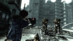 画像集#009のサムネイル/ジャンクハンター吉田のゲームシネシネ団:第27回「映画のあとはゲームで追体験せよ! ディズニー×ピクサーのメディアミックス・ゲーム再遊記(5)」