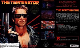 画像集#001のサムネイル/ジャンクハンター吉田のゲームシネシネ団:第28回「Bethesda Softworksは『Fallout 3』だけじゃない!(1)」