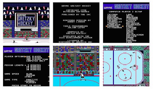 画像集#004のサムネイル/ジャンクハンター吉田のゲームシネシネ団:第28回「Bethesda Softworksは『Fallout 3』だけじゃない!(1)」