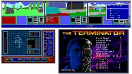 画像集#007のサムネイル/ジャンクハンター吉田のゲームシネシネ団:第28回「Bethesda Softworksは『Fallout 3』だけじゃない!(1)」