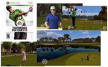 画像集#014のサムネイル/ジャンクハンター吉田のゲームシネシネ団:第28回「Bethesda Softworksは『Fallout 3』だけじゃない!(1)」