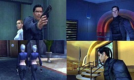 ������#002�Υ���ͥ���/����󥯥ϥ󥿡����ĤΥ����ॷ�ͥ����ġ���40��֡�007/�֤���󽷡ٹ���ȯ�䵭ǰ�����Ƕ���007���������ý�����5�ˡ�