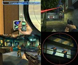 ������#003�Υ���ͥ���/����󥯥ϥ󥿡����ĤΥ����ॷ�ͥ����ġ���40��֡�007/�֤���󽷡ٹ���ȯ�䵭ǰ�����Ƕ���007���������ý�����5�ˡ�