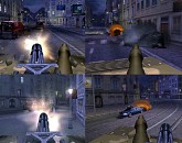 ������#004�Υ���ͥ���/����󥯥ϥ󥿡����ĤΥ����ॷ�ͥ����ġ���40��֡�007/�֤���󽷡ٹ���ȯ�䵭ǰ�����Ƕ���007���������ý�����5�ˡ�