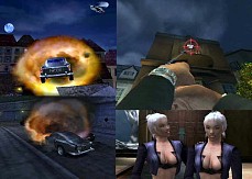 ������#005�Υ���ͥ���/����󥯥ϥ󥿡����ĤΥ����ॷ�ͥ����ġ���40��֡�007/�֤���󽷡ٹ���ȯ�䵭ǰ�����Ƕ���007���������ý�����5�ˡ�