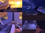 ������#006�Υ���ͥ���/����󥯥ϥ󥿡����ĤΥ����ॷ�ͥ����ġ���40��֡�007/�֤���󽷡ٹ���ȯ�䵭ǰ�����Ƕ���007���������ý�����5�ˡ�