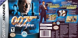 ������#008�Υ���ͥ���/����󥯥ϥ󥿡����ĤΥ����ॷ�ͥ����ġ���40��֡�007/�֤���󽷡ٹ���ȯ�䵭ǰ�����Ƕ���007���������ý�����5�ˡ�