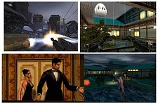 ������#010�Υ���ͥ���/����󥯥ϥ󥿡����ĤΥ����ॷ�ͥ����ġ���40��֡�007/�֤���󽷡ٹ���ȯ�䵭ǰ�����Ƕ���007���������ý�����5�ˡ�