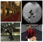 ������#011�Υ���ͥ���/����󥯥ϥ󥿡����ĤΥ����ॷ�ͥ����ġ���40��֡�007/�֤���󽷡ٹ���ȯ�䵭ǰ�����Ƕ���007���������ý�����5�ˡ�