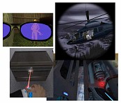 ������#012�Υ���ͥ���/����󥯥ϥ󥿡����ĤΥ����ॷ�ͥ����ġ���40��֡�007/�֤���󽷡ٹ���ȯ�䵭ǰ�����Ƕ���007���������ý�����5�ˡ�