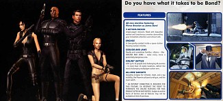 ������#013�Υ���ͥ���/����󥯥ϥ󥿡����ĤΥ����ॷ�ͥ����ġ���40��֡�007/�֤���󽷡ٹ���ȯ�䵭ǰ�����Ƕ���007���������ý�����5�ˡ�