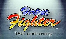 ������#022�Υ���ͥ���/����󥯥ϥ󥿡����ĤΥ����ॷ�ͥ����ġ���40��֡�007/�֤���󽷡ٹ���ȯ�䵭ǰ�����Ƕ���007���������ý�����5�ˡ�