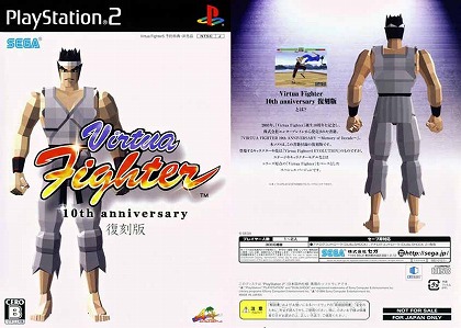 ������#023�Υ���ͥ���/����󥯥ϥ󥿡����ĤΥ����ॷ�ͥ����ġ���40��֡�007/�֤���󽷡ٹ���ȯ�䵭ǰ�����Ƕ���007���������ý�����5�ˡ�