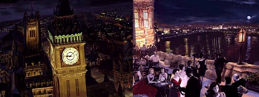 画像集#003のサムネイル/ジャンクハンター吉田のゲームシネシネ団:第42回「『007/慰めの報酬』国内発売記念! 最強の007ゲーム大特集!(7)」