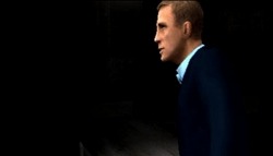 ������#006�Υ���ͥ���/����󥯥ϥ󥿡����ĤΥ����ॷ�ͥ����ġ���43��֡�007/�֤���󽷡ٹ���ȯ�䵭ǰ�����Ƕ���007���������ý�����8�ˡ�