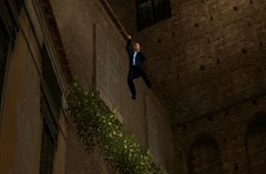 ������#008�Υ���ͥ���/����󥯥ϥ󥿡����ĤΥ����ॷ�ͥ����ġ���43��֡�007/�֤���󽷡ٹ���ȯ�䵭ǰ�����Ƕ���007���������ý�����8�ˡ�