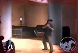 ������#009�Υ���ͥ���/����󥯥ϥ󥿡����ĤΥ����ॷ�ͥ����ġ���43��֡�007/�֤���󽷡ٹ���ȯ�䵭ǰ�����Ƕ���007���������ý�����8�ˡ�