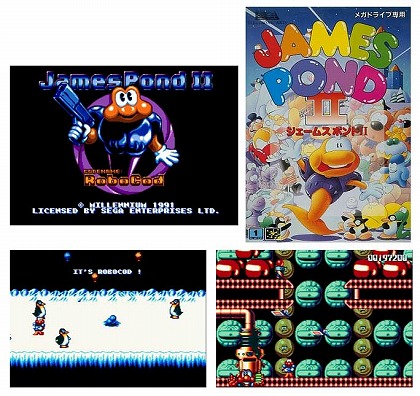 ������#014�Υ���ͥ���/����󥯥ϥ󥿡����ĤΥ����ॷ�ͥ����ġ���43��֡�007/�֤���󽷡ٹ���ȯ�䵭ǰ�����Ƕ���007���������ý�����8�ˡ�