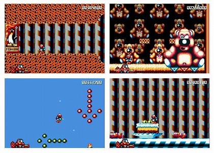 ������#015�Υ���ͥ���/����󥯥ϥ󥿡����ĤΥ����ॷ�ͥ����ġ���43��֡�007/�֤���󽷡ٹ���ȯ�䵭ǰ�����Ƕ���007���������ý�����8�ˡ�