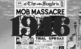 画像集#003のサムネイル/ジャンクハンター吉田のゲームシネシネ団:第44回「成り上がれ,『ゴッドファーザー』に(1)」