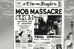 画像集#006のサムネイル/ジャンクハンター吉田のゲームシネシネ団:第44回「成り上がれ,『ゴッドファーザー』に(1)」