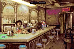 画像集#009のサムネイル/ジャンクハンター吉田のゲームシネシネ団:第44回「成り上がれ,『ゴッドファーザー』に(1)」