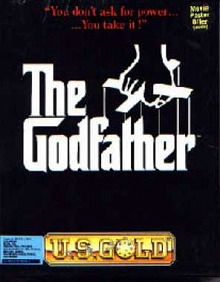 ������#001�Υ���ͥ���/����󥯥ϥ󥿡����ĤΥ����ॷ�ͥ����ġ���46�������夬�졤�إ��åɥե��������٤ˡ�3�ˡ�