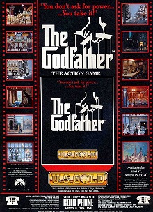 ������#035�Υ���ͥ���/����󥯥ϥ󥿡����ĤΥ����ॷ�ͥ����ġ���46�������夬�졤�إ��åɥե��������٤ˡ�3�ˡ�