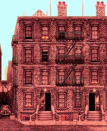 ������#036�Υ���ͥ���/����󥯥ϥ󥿡����ĤΥ����ॷ�ͥ����ġ���46�������夬�졤�إ��åɥե��������٤ˡ�3�ˡ�