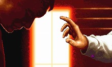 ������#037�Υ���ͥ���/����󥯥ϥ󥿡����ĤΥ����ॷ�ͥ����ġ���46�������夬�졤�إ��åɥե��������٤ˡ�3�ˡ�