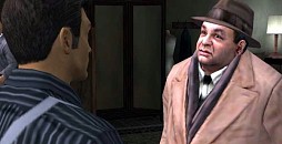 画像集#005のサムネイル/ジャンクハンター吉田のゲームシネシネ団:第49回「成り上がれ,『ゴッドファーザー』に(6)」